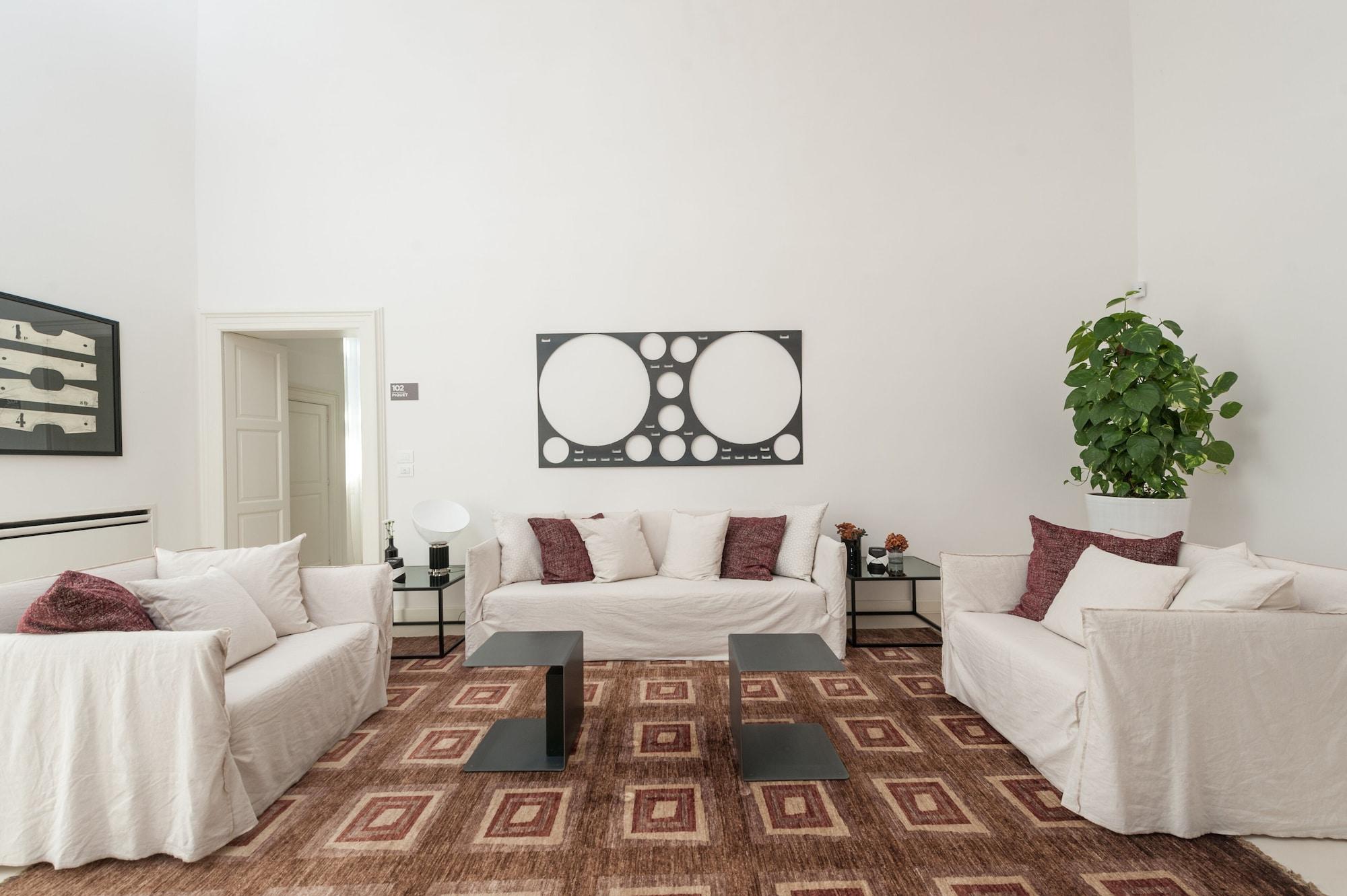 Villa Torre Bianca By Emily Hotels Polignano a Mare Exterior photo