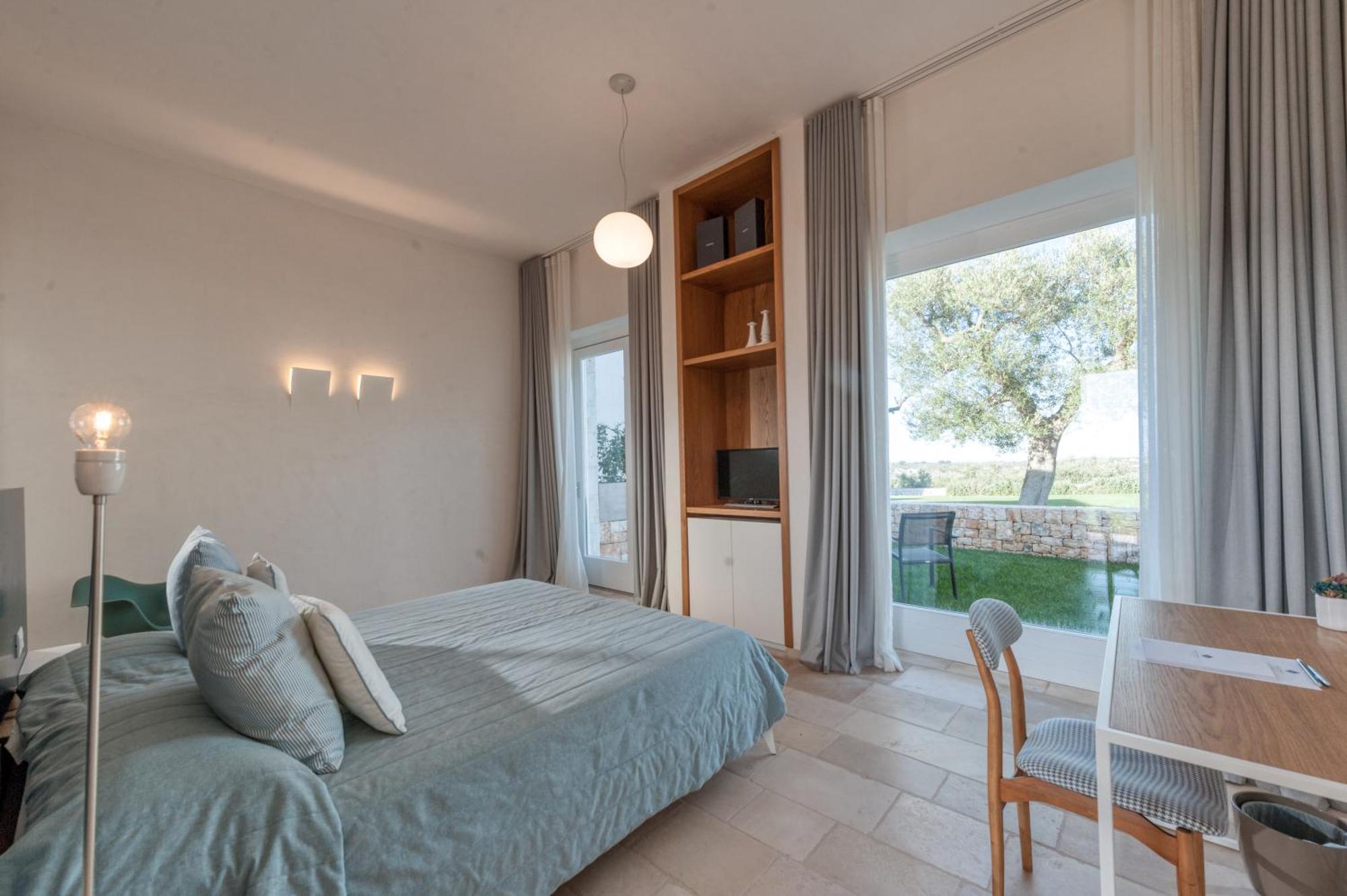 Villa Torre Bianca By Emily Hotels Polignano a Mare Room photo
